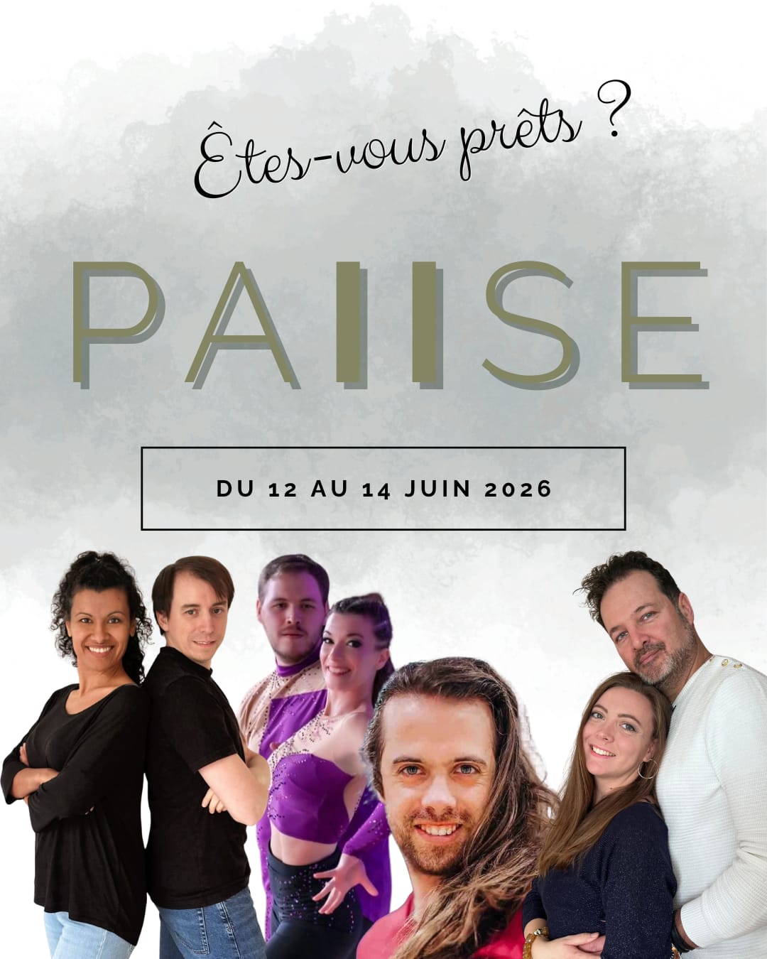 PAUSE